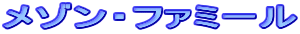 ]Et@~[