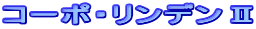 R[|EfU
